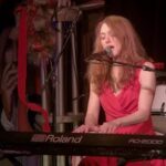 Alicia Witt