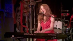 Alicia Witt Instagram - thank you @siriusxm for playing my version of this most sacred of christmas songs. what an honor. O Holy Night - track 2 on my album, I Think I’m Spending Christmas With You, out everywhere now. 

recorded live at @3rdandlindsley on @getonvolume in nashville last week. christmas tour underway - about to play Portland Maine. all cities and dates below - go to the link in bio for tickets.

12/10 Portland, ME @olsportland 
12/12 Beacon, NY @townecriercafe 
12/13 Sellersville, PA @sellersvilletheater   live stream
12/15 Pittsburgh, PA @needleandbeancoffeeandrecords In-Store signing   performance 
12/15 Warrendale, PA @jergels Rhythm Grille
12/16 Columbus, OH @nataliesgrandview 
12/17 Evanston, IL @evanstonspace 
12/18 Ann Arbor, MI @the_ark_ann_arbor 
12/19 Chicago, IL @shugarecords In-Store signing   performance
12/20 Milwaukee, WI @lilliputrecords In-Store signing   performance 
12/21 Madison, WI @theburoak 
12/22 Minneapolis, MN @electricfetusmpls In-Store signing   performance
12/22 Minneapolis, MN @dakotampls 
12/23 Duluth, MN @westtheatreduluth 

#aliciawitt #christmaswithalicia #countdowntochristmas #tour #hallmarkchristmasmovies #newchristmasmusic #pianopop #record #tour #live #livestream #charts #radio #roadtrip