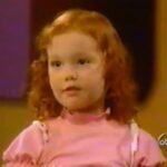 Alicia Witt