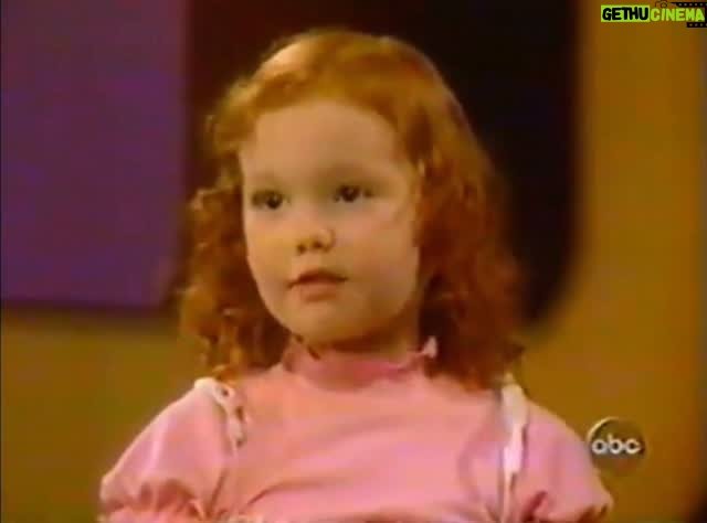 Most liked Instagram photo of Alicia Witt