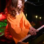 Alicia Witt