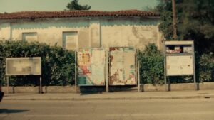 Alina Pyazok Instagram - New music video by Tommy Cash — OK is finally out on YouTube!
Le incredibili avventure di Tommaso Contanti in Italia 🤭🇮🇹

We had such an amazing time shooting across three regions of Italy — unforgettable days, crazy moments, and the best crew ever.
Full video now on YouTube - watch it! 👉👈

Lovely crew:

Artist: TOMMY CASH @tommycashworld
Written and directed: ALINA PASOK  @alina_pasok

Producer: ALEX TROITSKY @alextroitsky
DOP: ARGANTE BASCHIERA @argantebaschiera
AC: FLAVIO PIZZAGALLI @flaviopizzagalli 
Editor: KATYA TRIN @trin.art
Post production coordinator: VANYA FEDOTOV @vanyafed
Color: VIKTOR MALYGIN (SYNESTHETIC) @viktormalygin @synesthetic.cc
Design/VFX: MAKSIM SEMYONOV @borisivan90
Clean up: ARTEM ANDREEV @metraveer
SFX: SERGEI HARHAN @harhanbeats
MUAH and Stylist assistant:  ANASTASIIA SHEVELEVA @n_shevelyova
Styling: DALIAH SPIEGEL @daliah.spiegel
Production assistant: MICHELE CONENNA @michele_conenna_official
Management: ANTON GLUSNJOV @antonworldwide
Grannies: LE NONNE DI OSTUNI @associazionefilodiarianna
Lionfield: EMILIANO SANTORO, MATTEO SALVATORI @lionfieldmusic
World Thinnest Car by Tutti Pazzi Per Marazzi  ANDREA MARAZZI @tutti_pazzi_per_marazzi

Special thanks to 
Alberto Giocondo @albertogiocondo, ⁠Phantom Studio, Marco Caravaggi, Istituto Comprensivo Giovanni XXXIII Bosco di Ostuni, Pietro Albanese, Lucrezia Pacifico, Angelica Natola, Emanuele Caló, Anna-Maria Treneva

GRANNIES

Nina Legrottaglie 
Nella Moro 
Lucrezia Moro
Mariolina De Nuzzo
Tonia Francioso
Filomena Corona 
Maria Marzio 
Donata Moro
Lina Cestelli 
Rosa Semerano 
Giovanna Scarafile 

KIDS

Caterina Ciciriello
Annamaria Albertini 
⁠Sophie Curci 
⁠Giorgia Cavallo
Leonardo Marseglia 
Antonio Marseglia 
Francesca Petrelli
Manuel Brescia 
Melissa Brescia 
Mattia Tarì
Nike Carparelli 
Noemi Prudentino 
⁠Ethan Pio Cucci

Thank you for everyone who participated and helped! Love you! Ciao!
