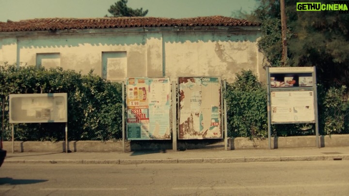 Alina Pyazok - 9.7K Likes - New music video by Tommy Cash — OK is finally out on YouTube!
Le incredibili avventure di Tommaso Contanti in Italia 🤭🇮🇹

We had such an amazing time shooting across three regions of Italy — unforgettable days, crazy moments, and the best crew ever.
Full video now on YouTube - watch it! 👉👈

Lovely crew:

Artist: TOMMY CASH @tommycashworld
Written and directed: ALINA PASOK  @alina_pasok

Producer: ALEX TROITSKY @alextroitsky
DOP: ARGANTE BASCHIERA @argantebaschiera
AC: FLAVIO PIZZAGALLI @flaviopizzagalli 
Editor: KATYA TRIN @trin.art
Post production coordinator: VANYA FEDOTOV @vanyafed
Color: VIKTOR MALYGIN (SYNESTHETIC) @viktormalygin @synesthetic.cc
Design/VFX: MAKSIM SEMYONOV @borisivan90
Clean up: ARTEM ANDREEV @metraveer
SFX: SERGEI HARHAN @harhanbeats
MUAH and Stylist assistant:  ANASTASIIA SHEVELEVA @n_shevelyova
Styling: DALIAH SPIEGEL @daliah.spiegel
Production assistant: MICHELE CONENNA @michele_conenna_official
Management: ANTON GLUSNJOV @antonworldwide
Grannies: LE NONNE DI OSTUNI @associazionefilodiarianna
Lionfield: EMILIANO SANTORO, MATTEO SALVATORI @lionfieldmusic
World Thinnest Car by Tutti Pazzi Per Marazzi  ANDREA MARAZZI @tutti_pazzi_per_marazzi

Special thanks to 
Alberto Giocondo @albertogiocondo, ⁠Phantom Studio, Marco Caravaggi, Istituto Comprensivo Giovanni XXXIII Bosco di Ostuni, Pietro Albanese, Lucrezia Pacifico, Angelica Natola, Emanuele Caló, Anna-Maria Treneva

GRANNIES

Nina Legrottaglie 
Nella Moro 
Lucrezia Moro
Mariolina De Nuzzo
Tonia Francioso
Filomena Corona 
Maria Marzio 
Donata Moro
Lina Cestelli 
Rosa Semerano 
Giovanna Scarafile 

KIDS

Caterina Ciciriello
Annamaria Albertini 
⁠Sophie Curci 
⁠Giorgia Cavallo
Leonardo Marseglia 
Antonio Marseglia 
Francesca Petrelli
Manuel Brescia 
Melissa Brescia 
Mattia Tarì
Nike Carparelli 
Noemi Prudentino 
⁠Ethan Pio Cucci

Thank you for everyone who participated and helped! Love you! Ciao!