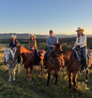 Alisha Newton Instagram - did u watch heartland last night? 🤎