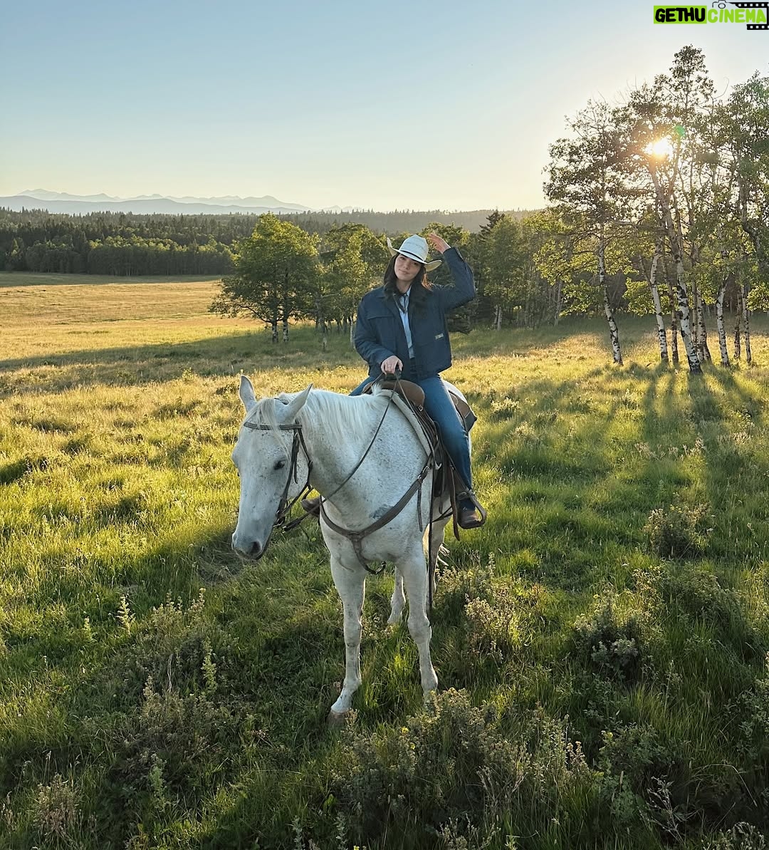 Alisha Newton Wiki, Biography, Age, Gallery, Spouse and more, image size:1080x1193