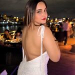 Aliya Naaz