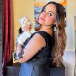 Aliya Naaz