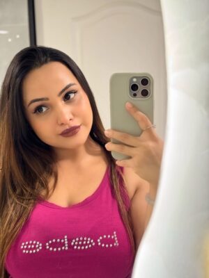 Aliya Naaz Instagram - Randomness 💁🏻‍♀️