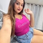 Aliya Naaz