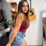 Aliya Naaz