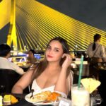 Aliya Naaz