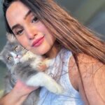 Aliya Naaz