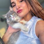 Aliya Naaz