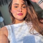 Aliya Naaz