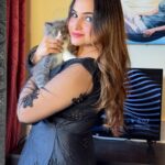 Aliya Naaz