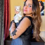 Aliya Naaz