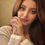 Alizeh Shah