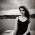 Alizeh Shah