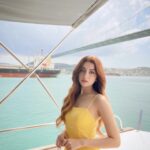 Alizeh Shah
