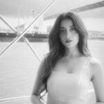 Alizeh Shah