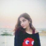 Alizeh Shah