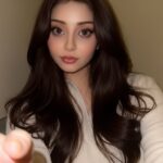 Alizeh Shah