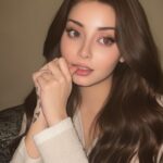 Alizeh Shah