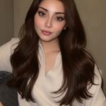 Alizeh Shah