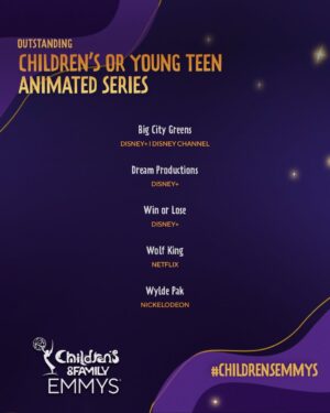 Ally Maki Instagram - Ahhh!!!! What a DREAM. Congrats to the entire cast and crew on 8 noms!!! @pixar