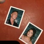 Ally Maki
