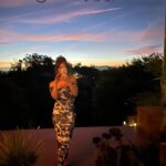 Ally Maki