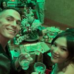 Ally Maki