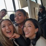 Ally Maki