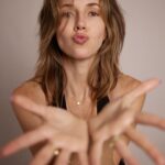 Alona Tal