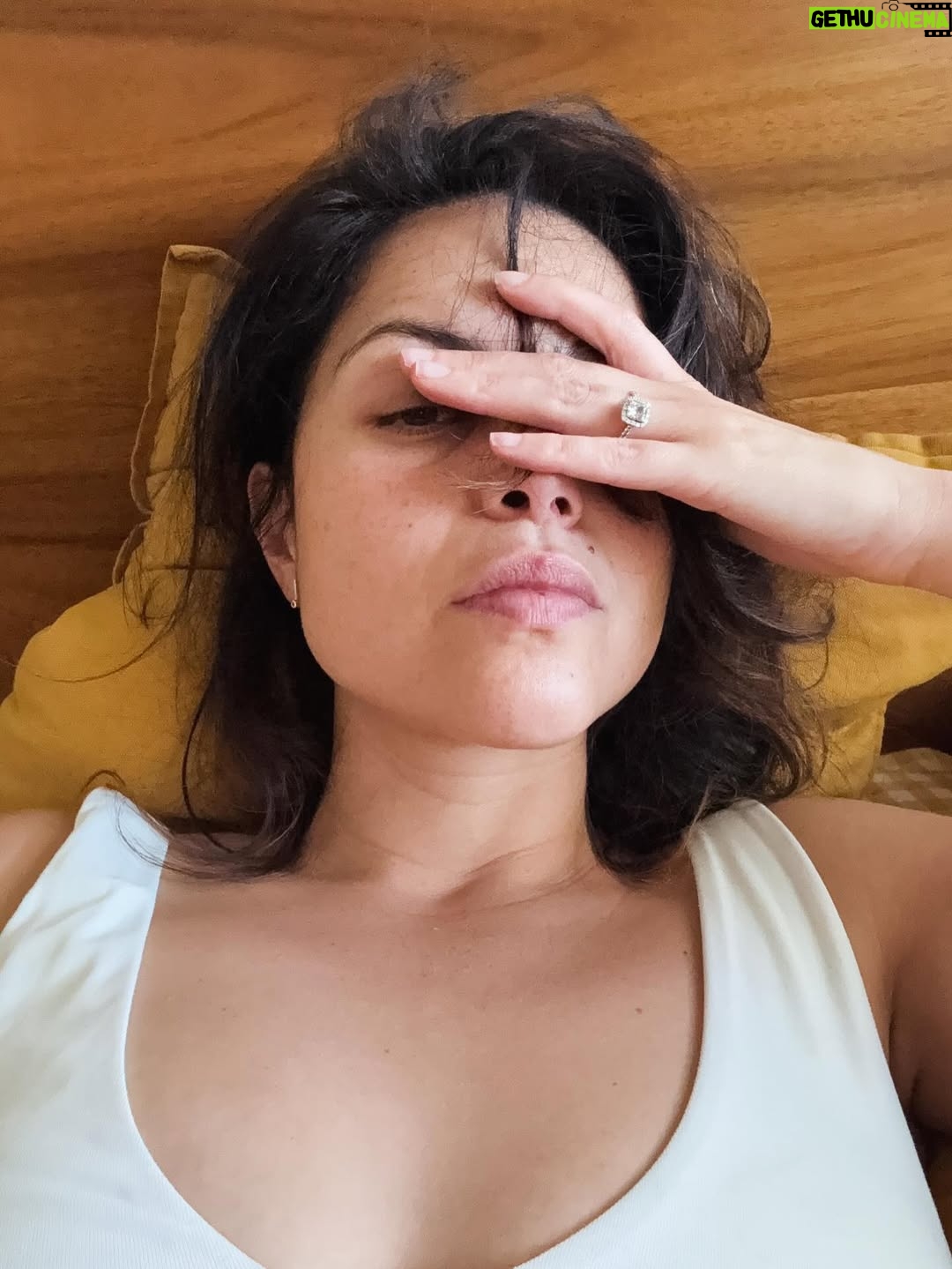 Alyssa Diaz - 67.2K Likes - 