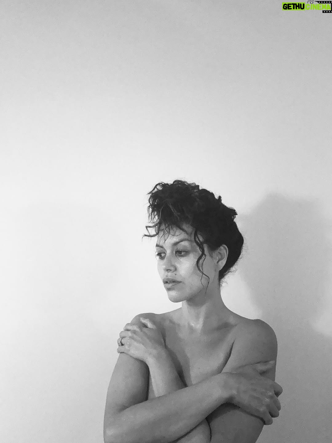 Alyssa Diaz - 35.2K Likes - 