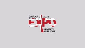 Ama K. Abebrese Instagram - LONDON, UK 🇬🇧 | 9TH EDITION RECAP
The Ghana Property & Lifestyle Expo delivered another record-breaking year!

Hundreds of serious buyers, trusted developers, industry inspiring speakers, and a whole community under one roof all committed to safe, transparent and confident investment in Ghana.

Honoured to welcome
✨ H.E. Mrs. Zita Asiedu Benson – Ghana’s High Commissioner to the UK & Ireland @ghanainuk 
✨ Our incredible Brand Ambassador AJ Akua Johnson @ajakuajohnson

London showed up STRONG! Thank you.

To all our exhibitors, speakers, partners, and sponsors thank you for your unwavering belief in our mission. Your professionalism and dedication shaped what many have called our best UK edition yet.

To every attendee thank you for trusting us for nine years. Your willingness to learn, ask questions, and seek credible guidance is the reason we continue to grow.

We are blessed to have a small but mighty team who consistently support the mission and make each year an exceptional experience for all who participate and attend.

Next stop ➡️ ACCRA, GHANA 🇬🇭 — 16th & 17th December!

Host: @ama_k_abebrese 
Co-host @owurakufrimpong 

Proudly sponsored by @goldkeyghana @royalkingdomestate 

Powered by @onpointproperty_management 

Content credit @atoninja 

#GhanaPropertyExpo #GPLE2025 #DiasporaInvestment #InvestInGhana #RealEstateGhana #LondonEdition