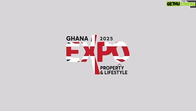 Ama K. Abebrese - 32 Likes - LONDON, UK 🇬🇧 | 9TH EDITION RECAP
The Ghana Property & Lifestyle Expo delivered another record-breaking year!

Hundreds of serious buyers, trusted developers, industry inspiring speakers, and a whole community under one roof all committed to safe, transparent and confident investment in Ghana.

Honoured to welcome
✨ H.E. Mrs. Zita Asiedu Benson – Ghana’s High Commissioner to the UK & Ireland @ghanainuk 
✨ Our incredible Brand Ambassador AJ Akua Johnson @ajakuajohnson

London showed up STRONG! Thank you.

To all our exhibitors, speakers, partners, and sponsors thank you for your unwavering belief in our mission. Your professionalism and dedication shaped what many have called our best UK edition yet.

To every attendee thank you for trusting us for nine years. Your willingness to learn, ask questions, and seek credible guidance is the reason we continue to grow.

We are blessed to have a small but mighty team who consistently support the mission and make each year an exceptional experience for all who participate and attend.

Next stop ➡️ ACCRA, GHANA 🇬🇭 — 16th & 17th December!

Host: @ama_k_abebrese 
Co-host @owurakufrimpong 

Proudly sponsored by @goldkeyghana @royalkingdomestate 

Powered by @onpointproperty_management 

Content credit @atoninja 

#GhanaPropertyExpo #GPLE2025 #DiasporaInvestment #InvestInGhana #RealEstateGhana #LondonEdition