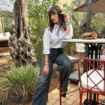 Amal Bouchoucha