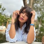 Amal Bouchoucha