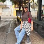 Amal Bouchoucha