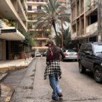 Amal Bouchoucha