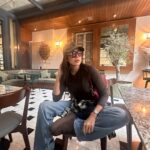 Amal Bouchoucha
