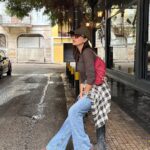 Amal Bouchoucha