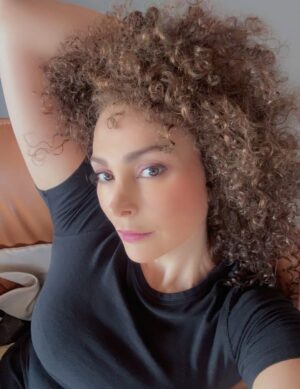 Amal Hijazi Instagram - Hello life..#lebanon #dubai #summer