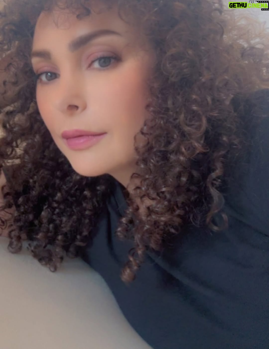 Amal Hijazi - 6.1K Likes - Hello life..#lebanon #dubai #summer
