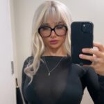 Amanda Arcuri
