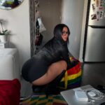 Amanda Arcuri