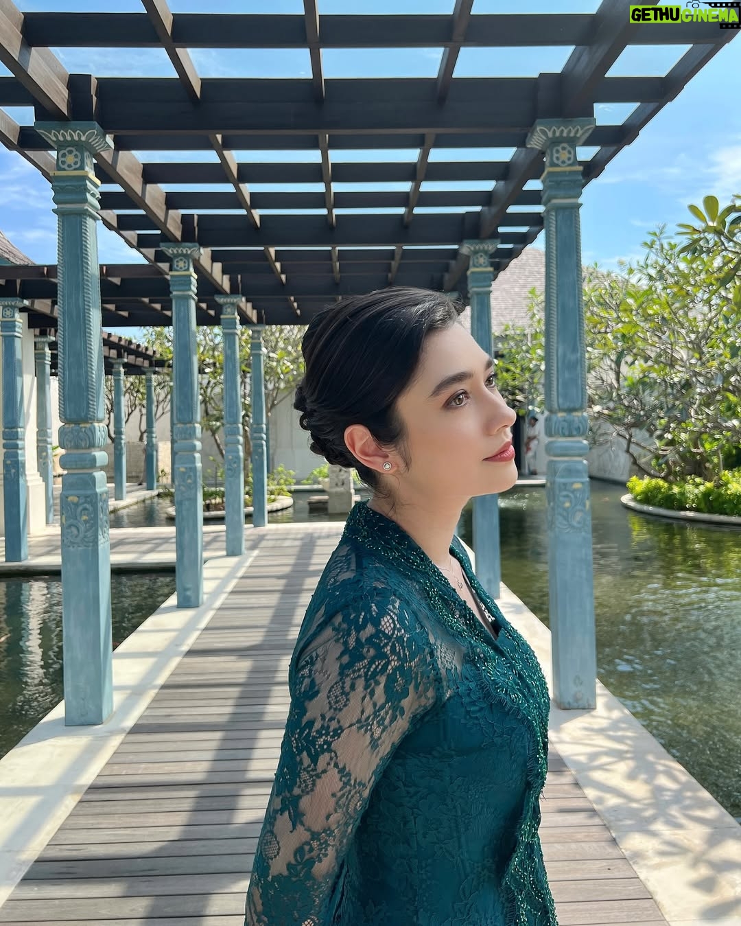 Amanda Rigby - 28.5K Likes - 