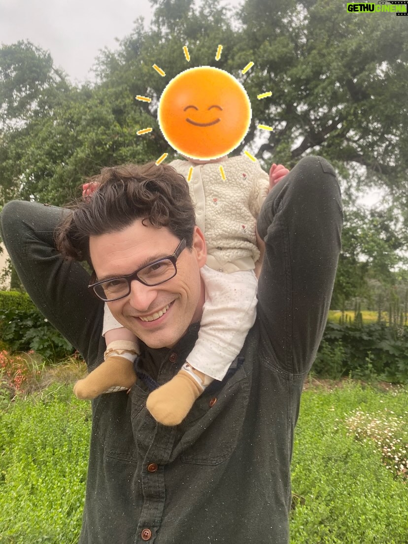 Amelia Rose Blaire - 21K Likes - Oh how lucky we are to be loved by you @bryandechart! Little Dechart is so blessed to have you as their dad. You are a shining example of what it is to be a strong, compassionate, loving and silly man. Thank you for sharing this life with us! #happyfathersday